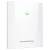 Wireless Access Point Grandstream GWN7660ELR 2.4 GHz 5 GHz