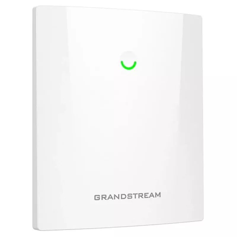 Wireless Access Point Grandstream GWN7660ELR 2.4 GHz 5 GHz