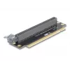 Interface Card DeLOCK 81291