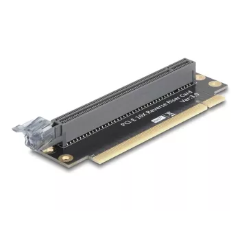 Interface Card DeLOCK 81291