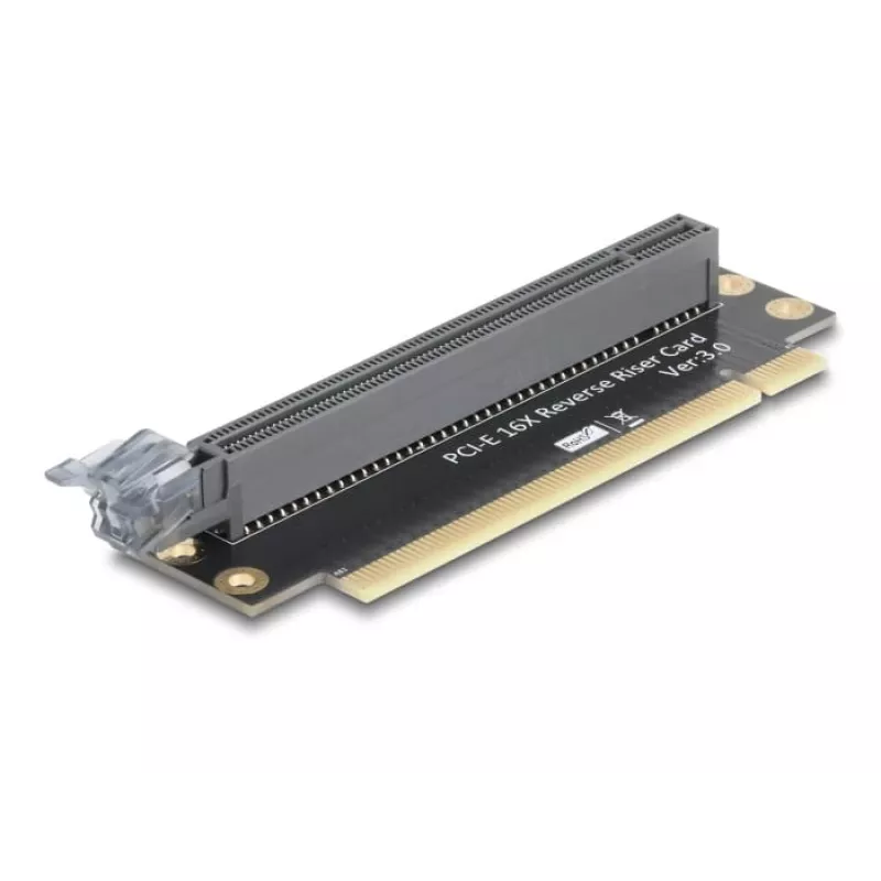 Interface Card DeLOCK 81291