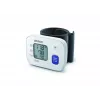Omron RS2 HEM-6161-E wrist blood pressure monitor