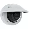 IP security camera Axis 02372-001 Dome 2688 x 1512 pixels