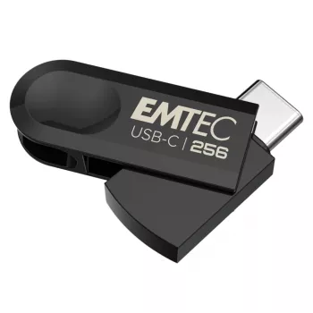USB flash drive EMTEC 256GB USB 3.0 C280