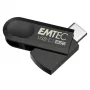 USB flash drive EMTEC 256GB USB 3.0 C280