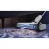 Stick vacuum Shark IW1611EU