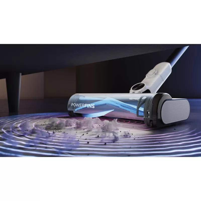 Stick vacuum Shark IW1611EU