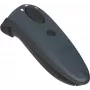 Socket Mobile DuraScan D740 - Barcode-Scanner - Portable - Linear-Imager - decodiert - Bluetooth 2,1 EDR (CX3426-1872)