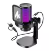 Gaming Microphone Maono DGM20