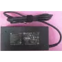 Power adapter HP 150W Smart (model 903715-004) for compatible HP laptops