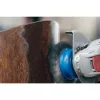Bosch 2 608 620 726 angle grinder accessory Cup brush