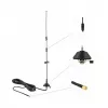 Omni-directional antenna DeLOCK 12582