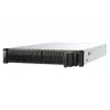 NAS QNAP TDS-h2489FU-4314-128G 128GB RAM 10G Ethernet rackmount storage server
