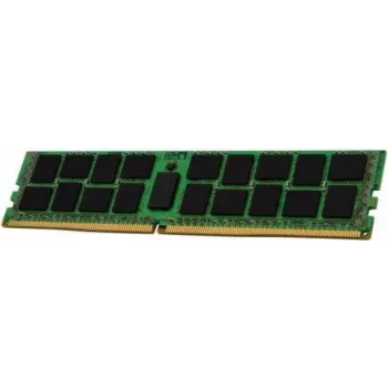CoreParts MMKN078-16GB memory module 1 x 16 GB DDR4 288-pin DIMM