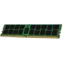 CoreParts MMKN078-16GB memory module 1 x 16 GB DDR4 288-pin DIMM