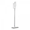 Blaupunkt multifunction steam mop STM601