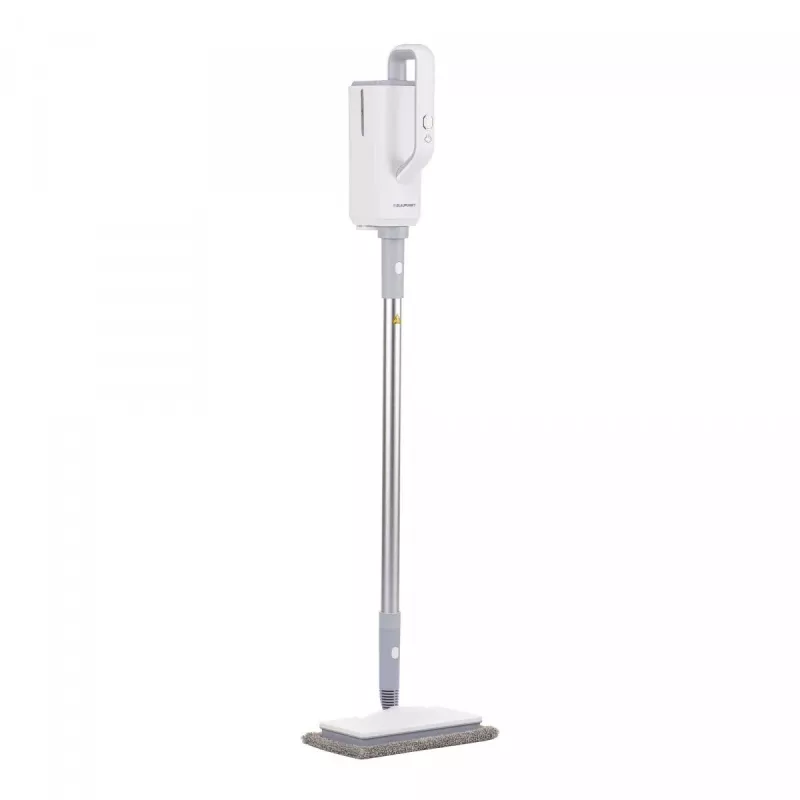 Blaupunkt multifunction steam mop STM601