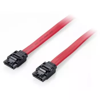 SATA III Cable Equip 111901 1m