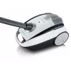 Vacuum Cleaner Severin BC 7035