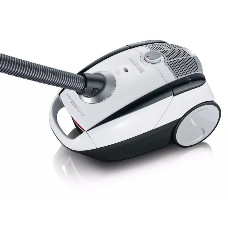 Vacuum Cleaner Severin BC 7035