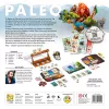 Paleo, Board Game Expert Game of the Year 2021