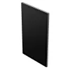 POS terminal SUNMI FLEX 3 GMS EDLA A13 6GB 128GB