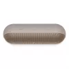 Beats by Dr. Dre Beats Pill Stereo Portable Speaker Champagne