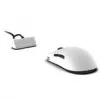 Gaming Mouse Endgame Gear OP1w 4k v2 Wireless