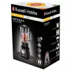 Tabletop blender Russell Hobbs 24722-56 Black
