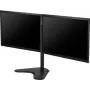 SpeaKa Professional Secundus 2-way Monitor-Desk Mount 33,0 cm (13) - 81,3 cm (32) Tiltable+swivel, rotatable (SP-6644612)