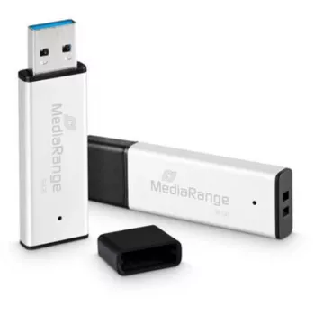 USB flash drive MediaRange 16 GB USB Type-A MR1899