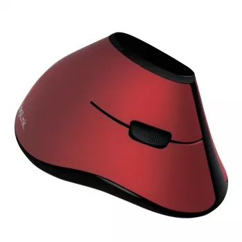 Mouse LogiLink ID0159 RF Wireless Optical 1200 DPI