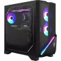 MPG Infinite X3 AI 2NVR7-440AT, Gaming-PC black, Windows 11 Home