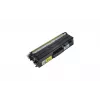 Toner cartridge Brother TN-426YP 3000 pages Yellow