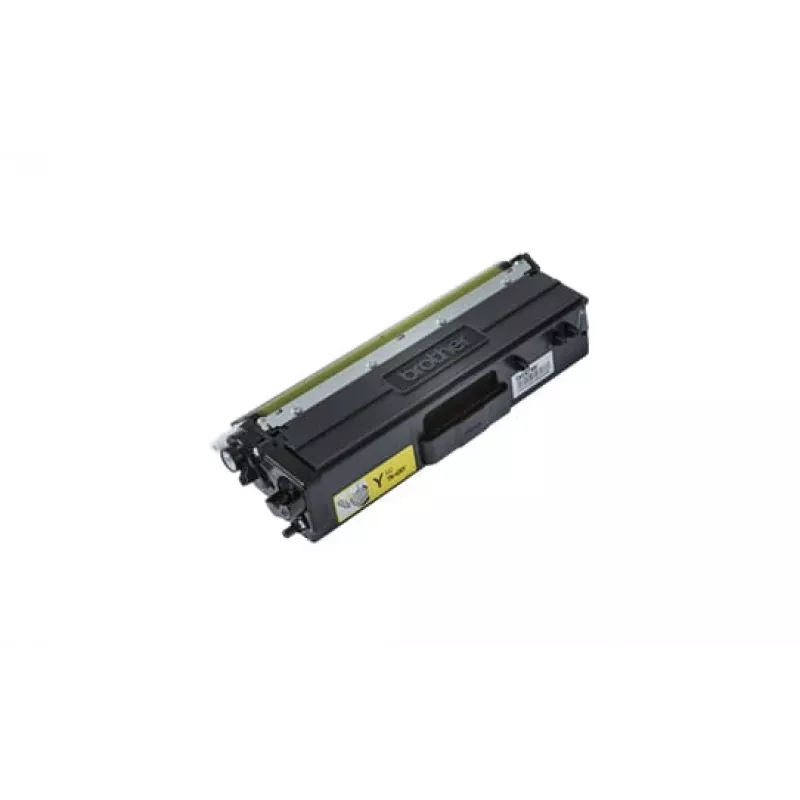 Toner cartridge Brother TN-426YP 3000 pages Yellow