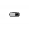 Camera Accessory | DJI | OM 7 Series Tracking Kit | CP.OS.00000399.02