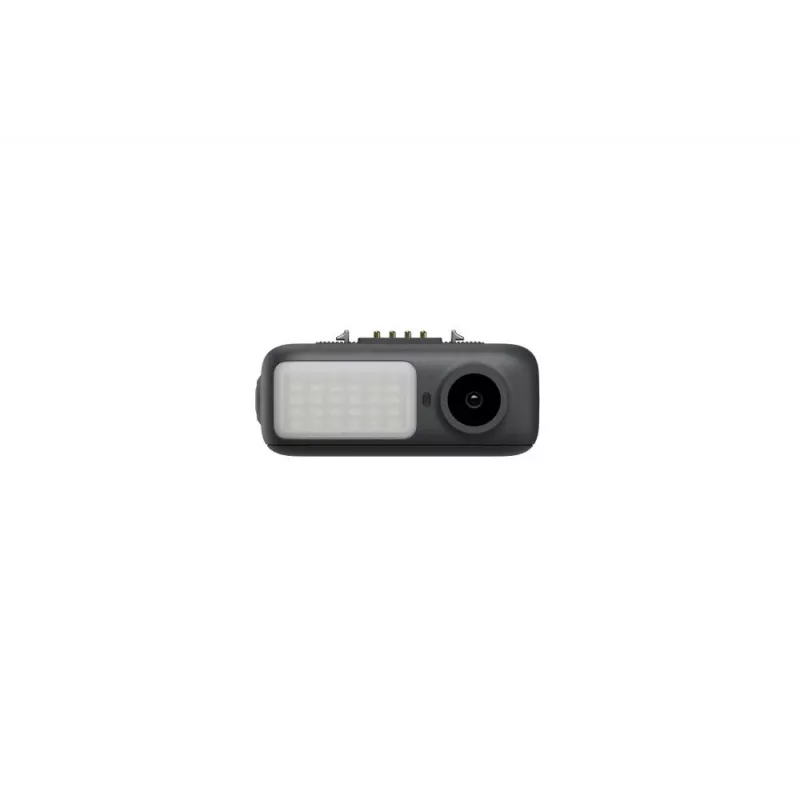 Camera Accessory | DJI | OM 7 Series Tracking Kit | CP.OS.00000399.02