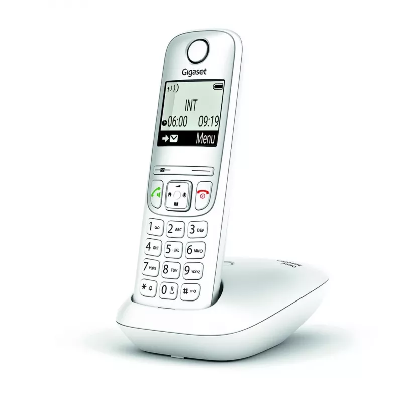 Analog telephone Gigaset A690