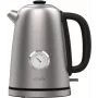 Electric kettle Cecotec 1.7L 1455W Vintage