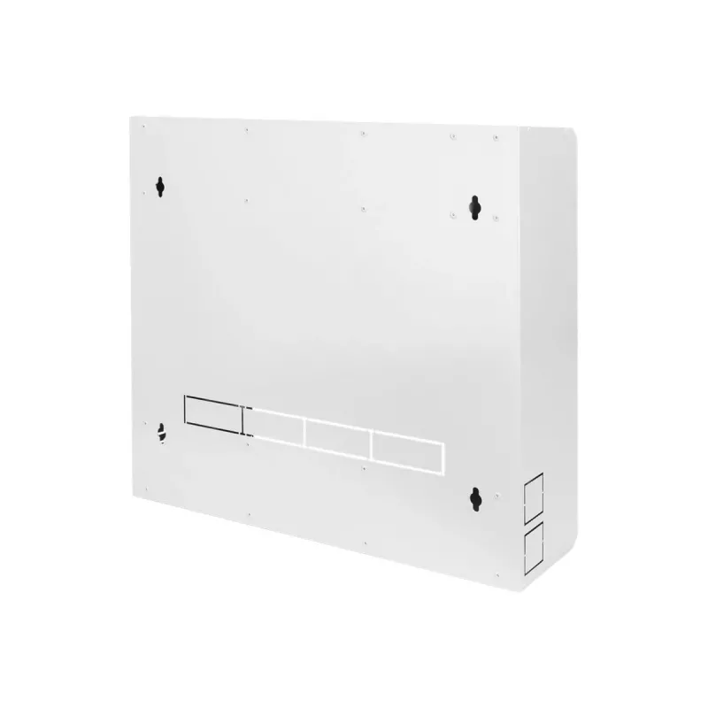 Wall Mounting Cabinet Digitus DN-DVR-1