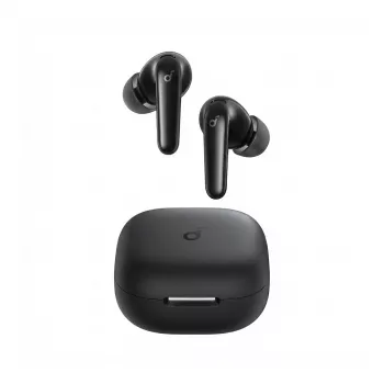 Anker Innovations Soundcore R60i NC/Black (D1202G11)