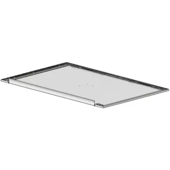 HP M08901-001 laptop spare part Display cover