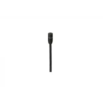 Microphone Sennheiser MKE 2 Black EW