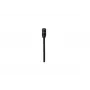 Microphone Sennheiser MKE 2 Black EW