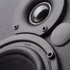 Edifier R1700BTS - Speaker - Bookshelf - Wireless - Bluetooth - 66 Watt (total) (R1700BTS WOOD)
