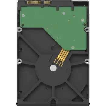 Internal Hard Drive Ubiquiti 24TB 3.5 inch 7200 RPM UACC-HDD-E-24TB