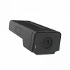 AXIS Q1656-B - Network Surveillance Camera (no lens) - Box - Colour (day/night) - 4 MP - 2688 x 1512 - i-CS-mount - Audio - GbE - MJPEG, HEVC, H.265, MPEG-4 AVC, H.264B, H.264H