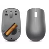 Lenovo 530 mouse Office Ambidextrous RF Wireless Optical 1200 DPI