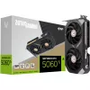 Graphics Card NVIDIA GeForce RTX 5060 Ti 16 GB GDDR7
