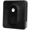 Shelly BLU H&T Temperature and humidity Sensor (Black)